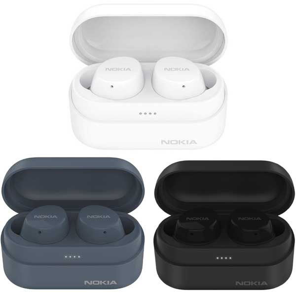 Nokia Power Earbuds Lite